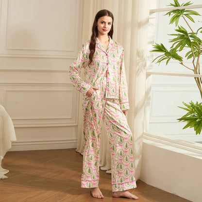 The Festive Sleep Set