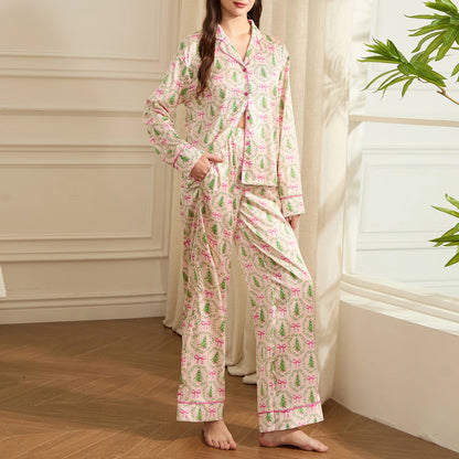 The Festive Sleep Set