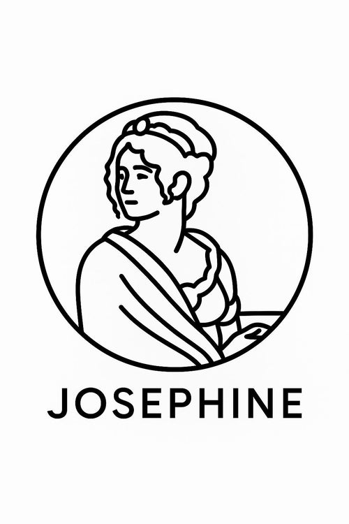 Joséphine & Co.