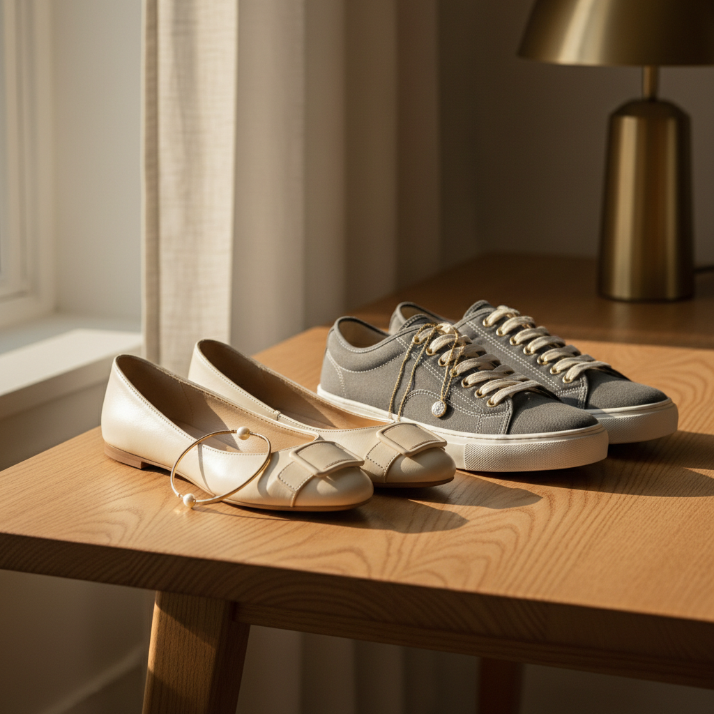 perfect but made it on wooden table 